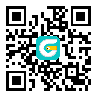 一剑斩仙扫码下载