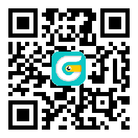 一剑斩仙扫码下载