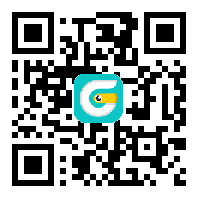 一剑斩仙扫码下载