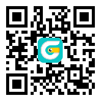 一剑斩仙扫码下载