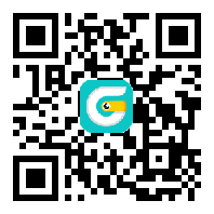 一剑斩仙扫码下载