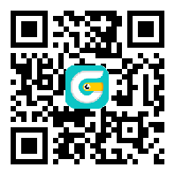 一剑斩仙扫码下载