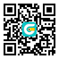 一剑斩仙扫码下载