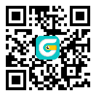 一剑斩仙扫码下载