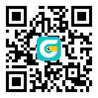 挂机吧兄弟扫码下载