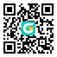 戒灵传说扫码下载