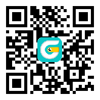 迷你战机扫码下载