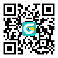 塔防召唤师扫码下载