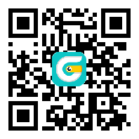三国封魔传扫码下载