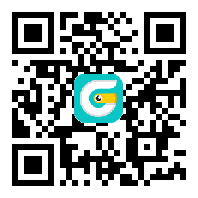 三国连环战扫码下载