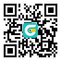 斗三国扫码下载