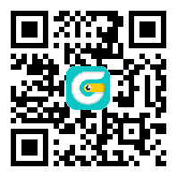 御剑情缘扫码下载