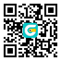 御剑情缘扫码下载