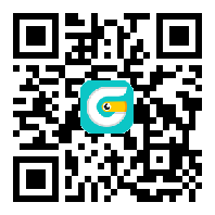 一代掌门扫码下载