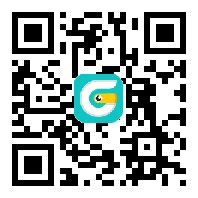 一代掌门扫码下载