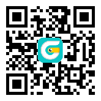斗三国扫码下载