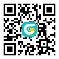 斗三国扫码下载