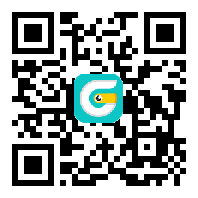 一代掌门扫码下载