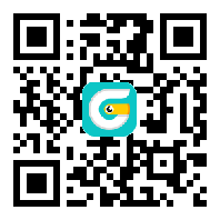 商业都市扫码下载