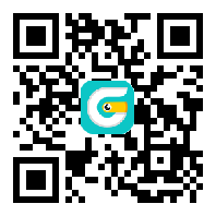 烈火战车扫码下载