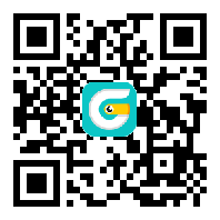 烈火战车扫码下载