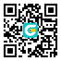 烈火战车扫码下载
