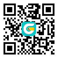 烈火战车扫码下载