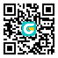 烈火战车扫码下载