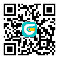 烈火战车扫码下载
