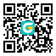 烈火战车扫码下载