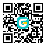 倾世西游扫码下载