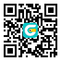 器灵宝塔扫码下载