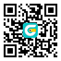 器灵宝塔扫码下载