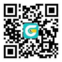 器灵宝塔扫码下载