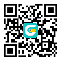 器灵宝塔扫码下载
