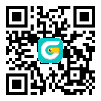 君临传奇扫码下载