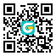 君临传奇扫码下载