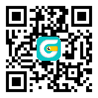 君临传奇扫码下载