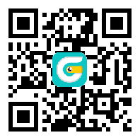 器灵宝塔扫码下载