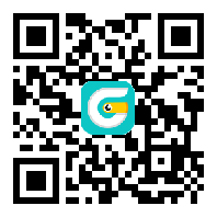 器灵宝塔扫码下载