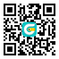 烈火战车扫码下载