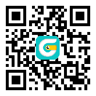 仙域无双扫码下载