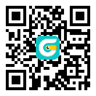 仙域无双扫码下载
