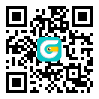 仙域无双扫码下载