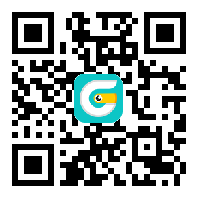 仙域无双扫码下载