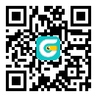 仙域无双扫码下载