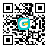 仙域无双扫码下载