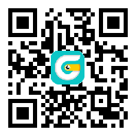 仙域无双扫码下载