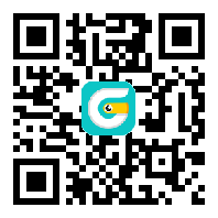 热血寻秦扫码下载