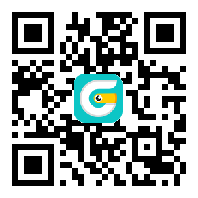 热血寻秦扫码下载